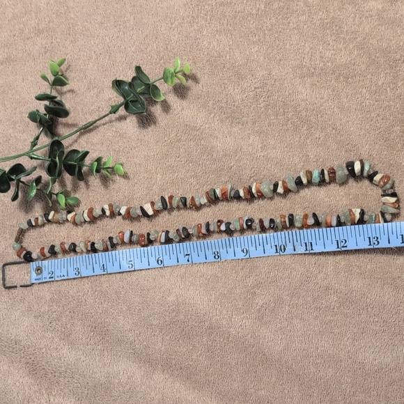 FREE ADD-ON - Picture 6 of 8